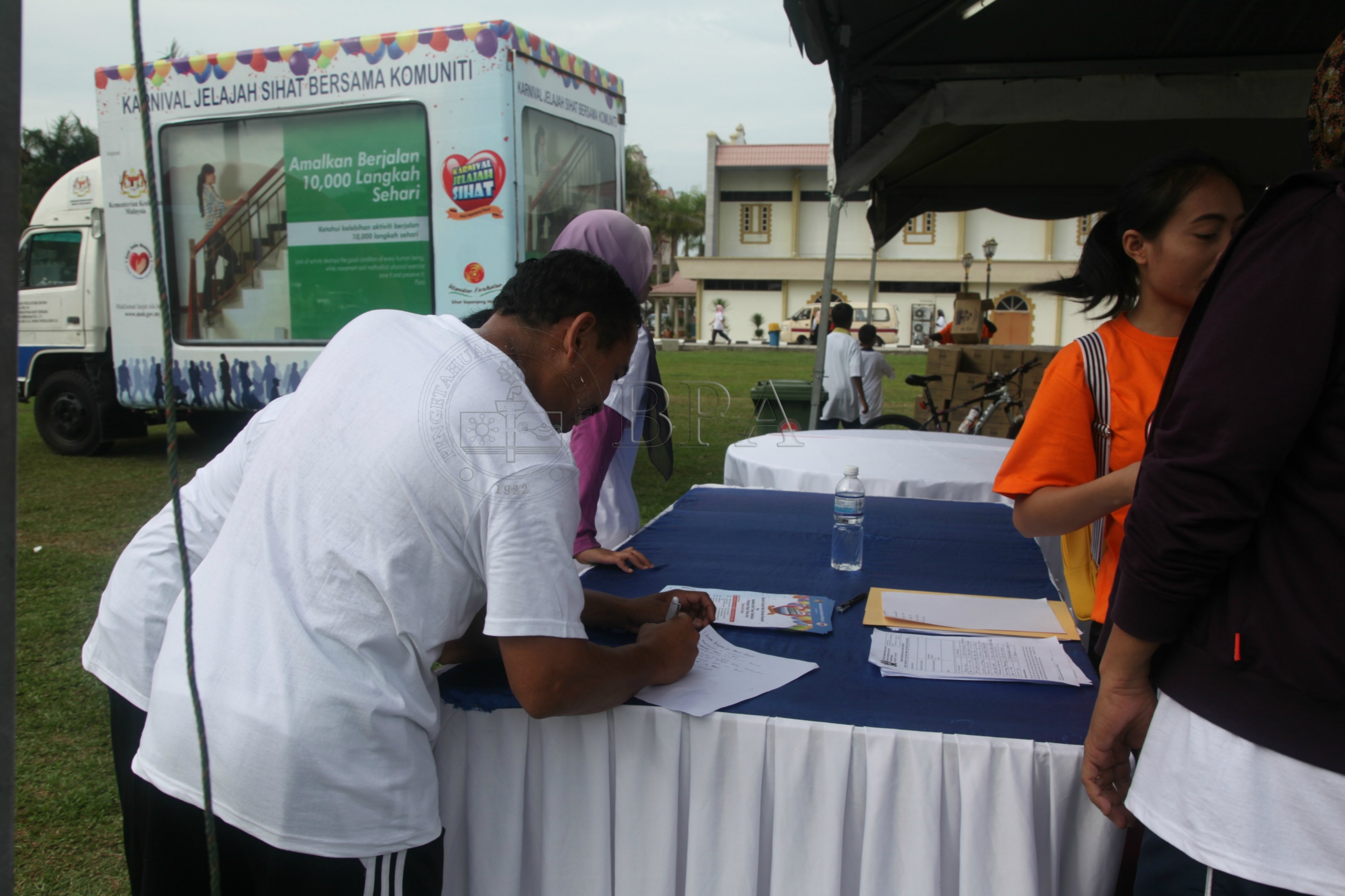 BPA 12 63 sihat IMG 3217